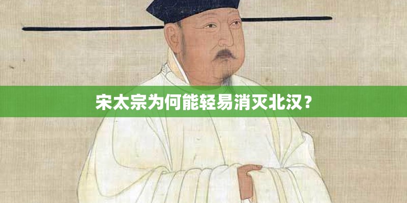 小学四年级上册语文《延安我把你追寻》课件【三篇】
