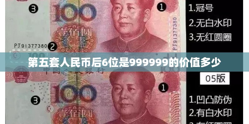 小学四年级上册语文《延安我把你追寻》课件【三篇】