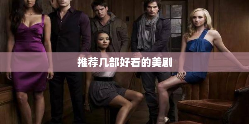 《全宋词》邓肃