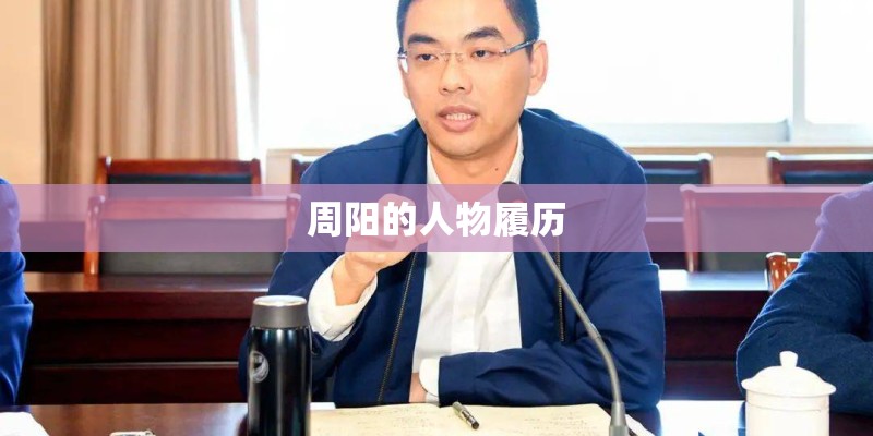 大公司装修靠谱吗
