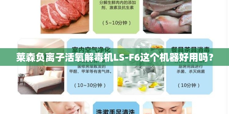 喊出神像名字就能获得传承的小说