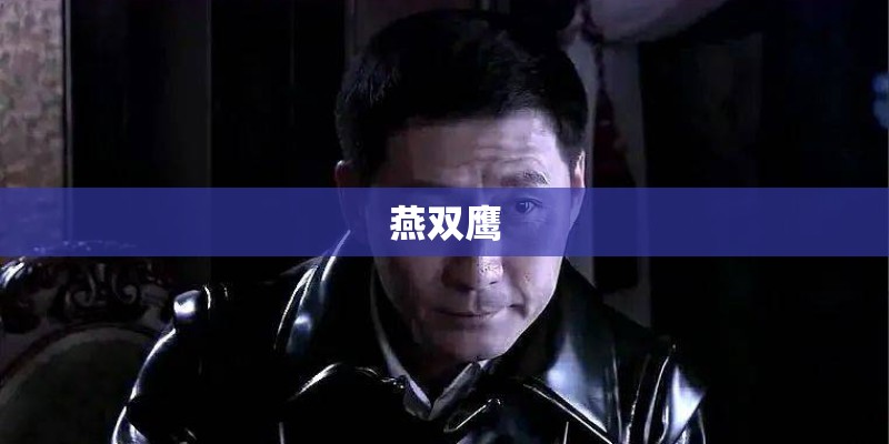 公主裙的搭配