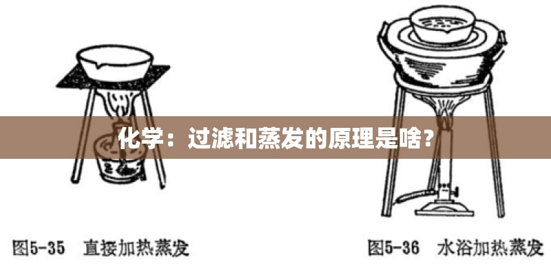 大公司装修靠谱吗