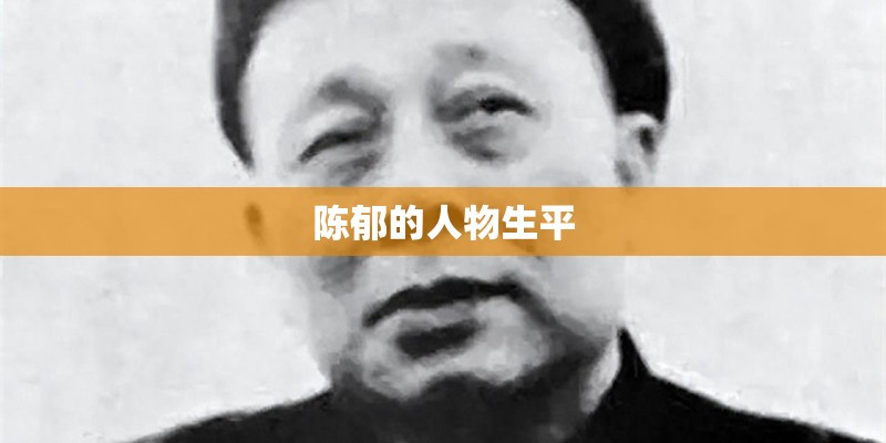 大公司装修靠谱吗