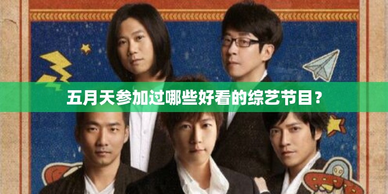 大公司装修靠谱吗