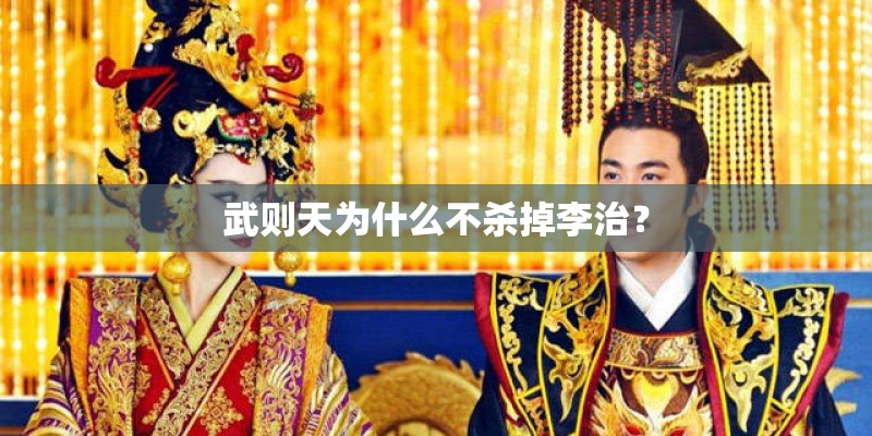 表情包乔治小王子开学了！却遭杨幂、李小璐孩子碾压！