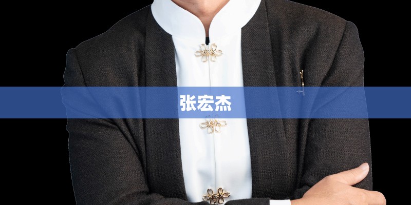 求用英语介绍一场演唱会的盛况