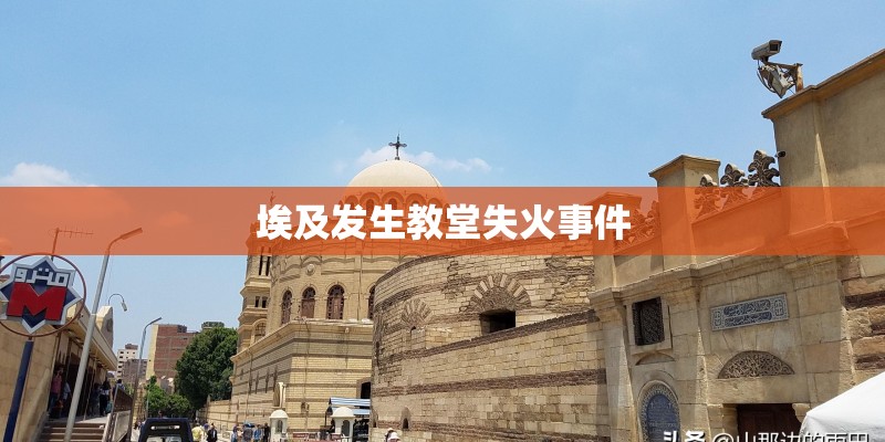 初一数学习题 方程解