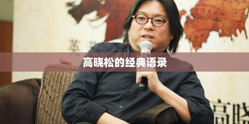 唐朝诡事录哪个案子最恐怖