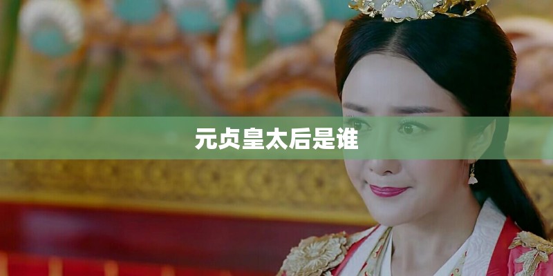 求羽泉大中国歌词