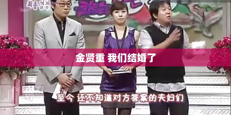 版纳高铁通往那几个国家