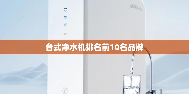 人民的财产林满江为什么不娶石红杏