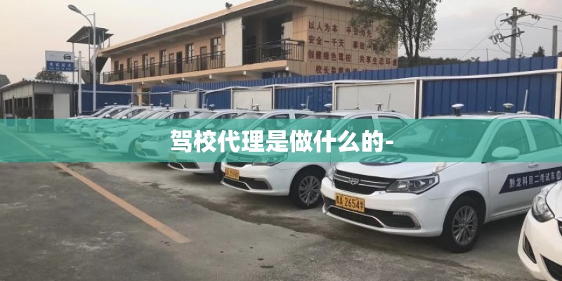 为什么说海湾战争张局座一战成名