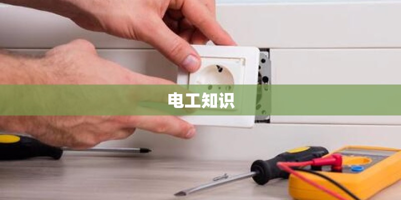 感统训练最好的机构
