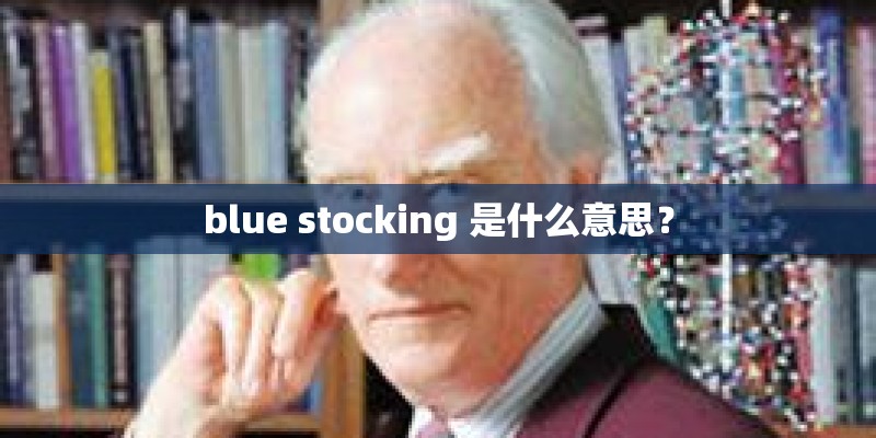 刘邦为什么叫沛公-