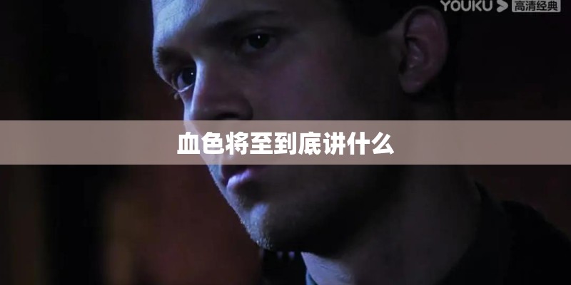 runningman全是女嘉宾的有哪几期