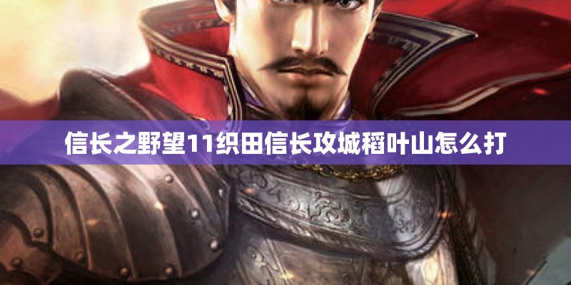 深圳外贸论坛的91fob论坛