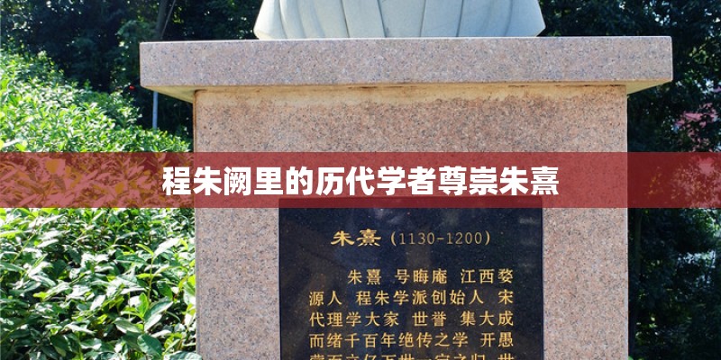 丹尼尔笛福的代表作有哪些-
