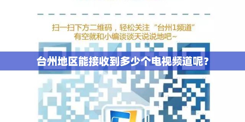 骆驼祥子的人物性格归纳及相关情节