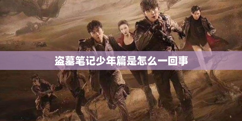 朱苏进的社会评价