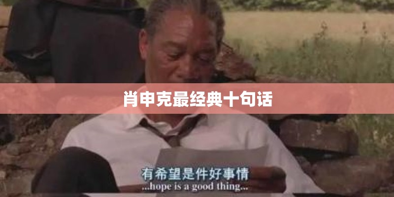 五粮液有几种规格的？