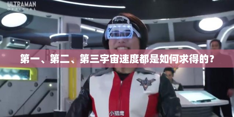 肖申克最经典十句话