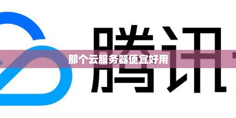 张辛苑怎么消失了