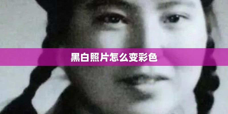 盘点《海贼王》娜美的8个小秘密都有哪些？