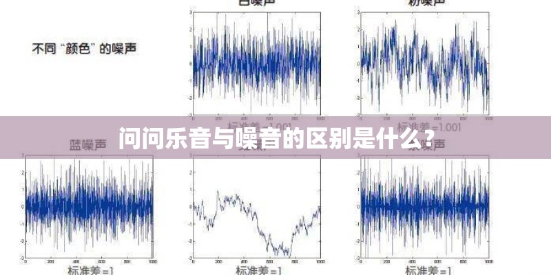歌曲成都原唱 完整版