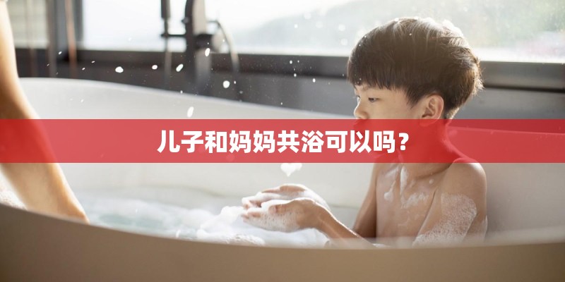 这个生化危机启示录游戏修改器怎么用 按f1 开启修改器 我按了可是没用