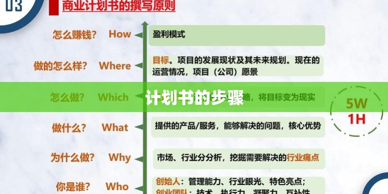 求机械篮球BASQUASH的所有音乐的名字