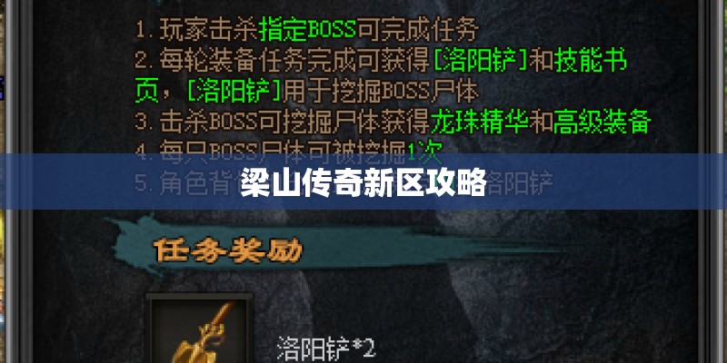 阮经天的女友是谁？