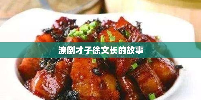 摄像机audio technica无线话筒怎么配对