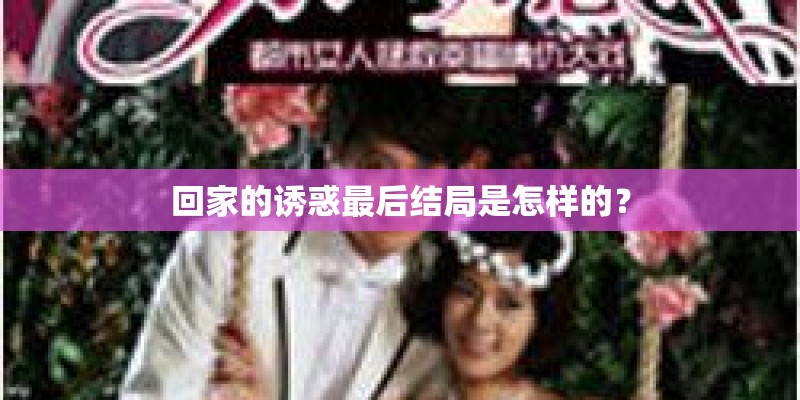 辉星的人物评价