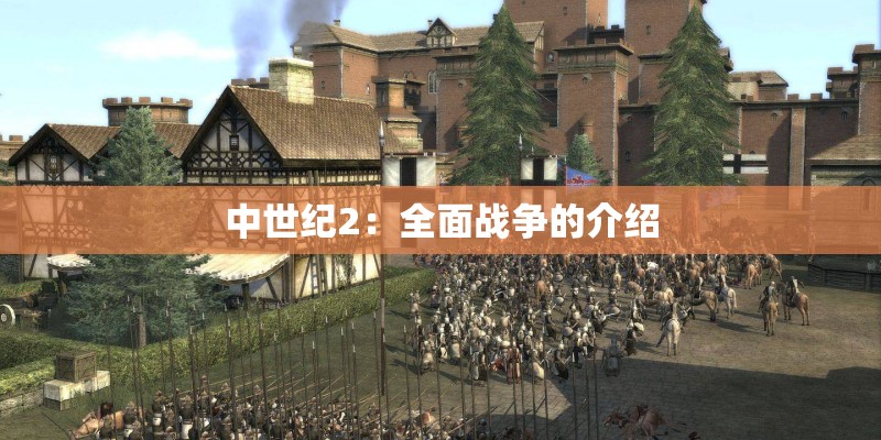 假释从申请到出狱需要几个月