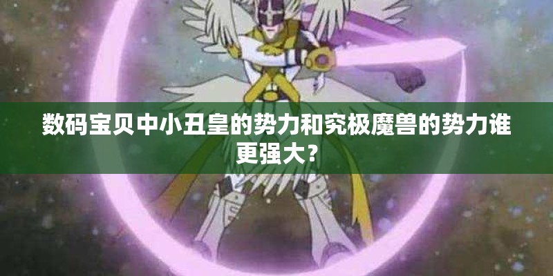 大学毕业并且工作后还能出国留学吗