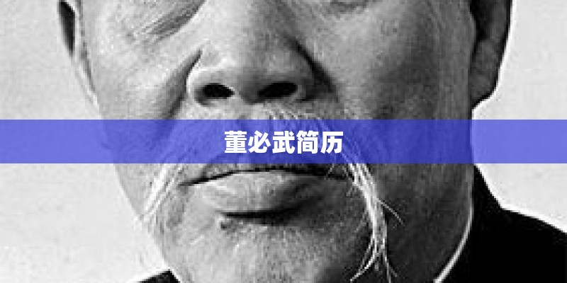 一个人一座城市的说说_一座城市新崛起的文学建筑
