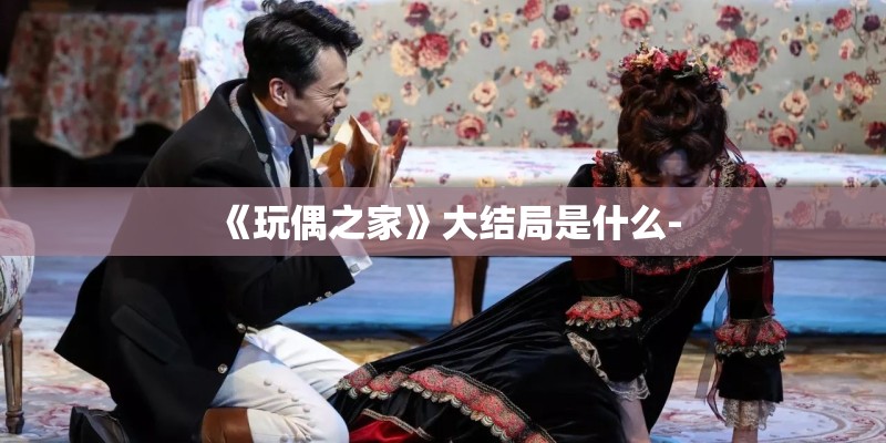 最重要的决定－范玮琪    歌词