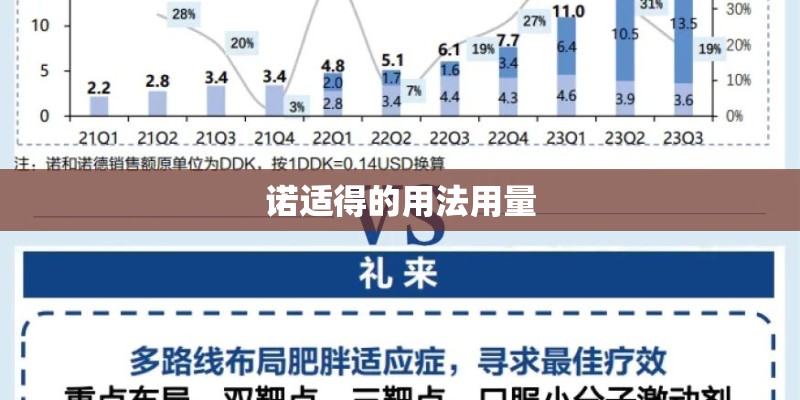 萧耀南的军事方面