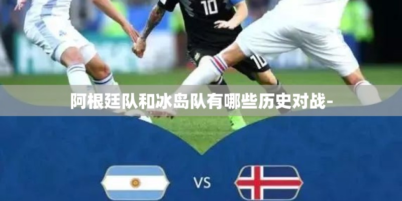 米饼是什么做的 大米做米饼怎么做好吃