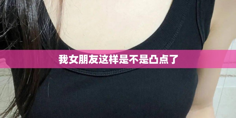 阿根廷队和冰岛队有哪些历史对战-